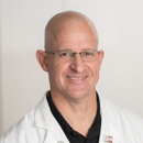 Brant Bair, MD - Physicians & Surgeons