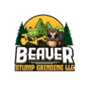 Beaver Stump Grinding - Stump Removal & Grinding