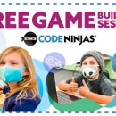 Code Ninjas - Computer & Technology Schools