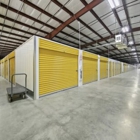Storage Star