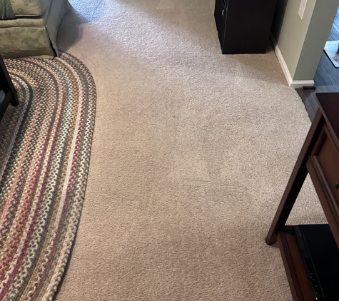 Tulip Carpet Cleaning of Germantown - Germantown, MD