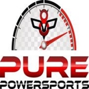 Pure Powersports - Motorcycle Dealers