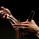 Haus of Hair - Hair Weaving