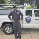 Pest Away L.L.C - Pest Control Services