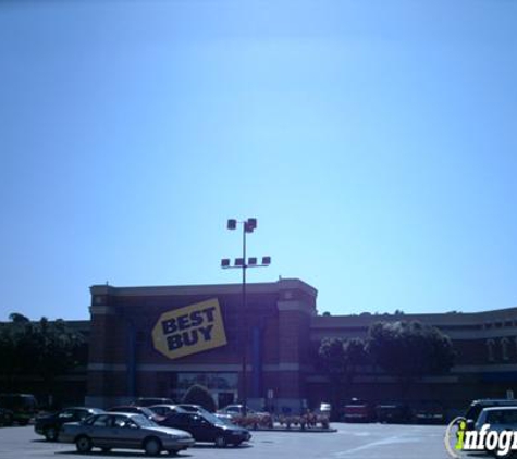 Best Buy - Humble, TX