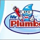 Mr. Plumber Plumbing Co