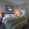 Comfort Inn-Miles City gallery