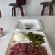 It's Raw Poke Shop