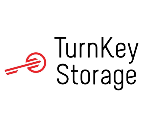 TurnKey Storage- Provo, UT - Provo, UT