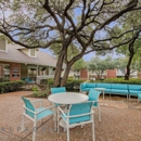 Vistas At Hackberry Creek - Apartments