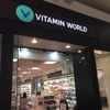 Vitamin World gallery