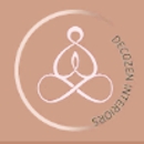 Decozen Interiors - Interior Designers & Decorators