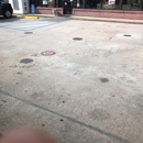 Sadler Travel Plaza - Gas Stations