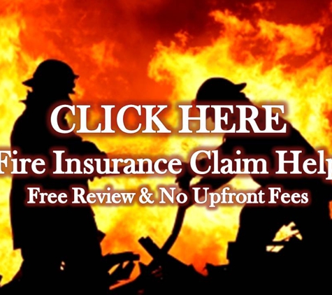Insurance Claim Recovery Support LLC - Lakeway, TX