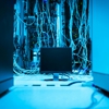 TechWorks Consulting - Managed IT Support Services Corona CA gallery