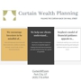 Curtain Wealth Planning