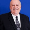Dale D. Davis - Local Nationwide Agent gallery
