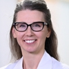Gretchen Fry, DO gallery