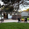 TJR Improvements New Construction and Remodeling gallery