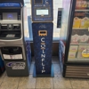 CoinFlip Bitcoin ATM - Clark's Pump 'n' Shop Inc #18 (Flemingsburg) gallery