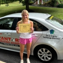 Cantor's Driving School - Driving Instruction