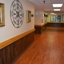 Riverview Village - Nursing & Convalescent Homes