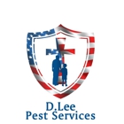 D. Lee Pest Services