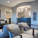 44 West Dental Professionals - Prosthodontists & Denture Centers