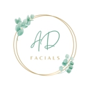 AD Facials - Skin Care