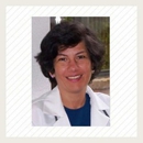 Adriana V. Freeman, MD - Physicians & Surgeons, Obstetrics And Gynecology