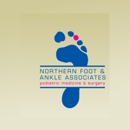 Kristensen, Curt, DPM - Physicians & Surgeons, Podiatrists