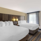 Best Western Plus Fairfield Hotel