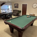 Vista Prairie at Ridgeway on German - Assisted Living & Elder Care Services