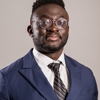 Tom Bami Ogunbiyi - Financial Advisor, Ameriprise Financial Services gallery