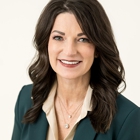 Amber Meyer - Financial Advisor, Ameriprise Financial Services