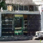 Panaderia Guatemalteca