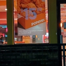 Popeyes Louisiana Kitchen - Chicken Restaurants