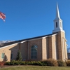 The Church of Jesus Christ of Latter-day Saints gallery