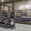 Carhartt - Cherry Hill gallery