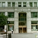 Wrigley Building Barbershop