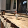 Monolite Stucco Systems gallery