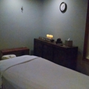 Medical Massage Specialties - Massage Therapists