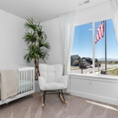 West Meadows Estates by D.R. Horton - Home Builders