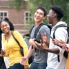 Ohio Adolescent Health Centers gallery