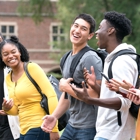 Ohio Adolescent Health Centers