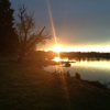Poland Creek Campground gallery