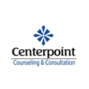 Centerpoint Counseling - Marriage & Family Therapists