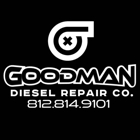 Goodman Diesel Repair