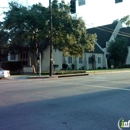 Church Of The Good Shepherd United Methodist - Methodist Churches