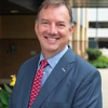 Thomas S Robbins - Private Wealth Advisor, Ameriprise Financial Services gallery